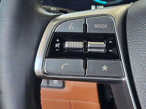 Used 2024 Kia Telluride SX Prestige X-Pro AWD/4WD image 32