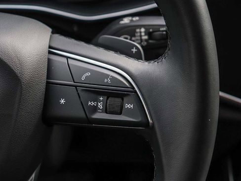 Used 2023 Audi Q7 3.0T Premium Plus w/ Premium Plus Package image 21