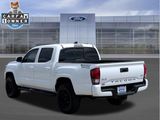 Used 2023 Toyota Tacoma SR5 image 3