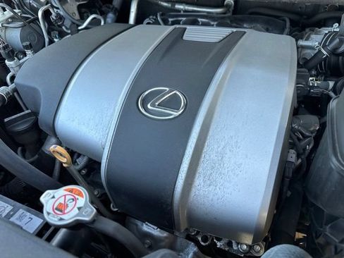 Used 2022 Lexus RX 350 AWD w/ Premium Package image 26