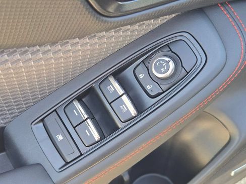 Used 2023 Subaru Forester Sport AWD/4WD image 21