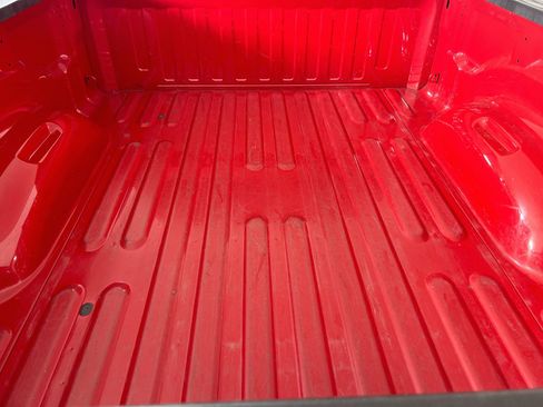 Used 2023 RAM 1500 Big Horn AWD/4WD image 25