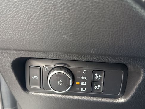 Used 2024 Ford Ranger XLT w/ Technology Package image 19