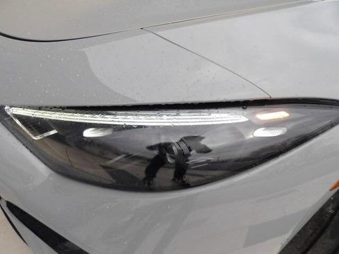 Used 2022 Mercedes-Benz SL 63 AMG 4MATIC image 45