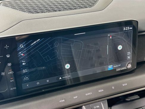 New 2026 Kia EV9 Wind AWD/4WD image 11