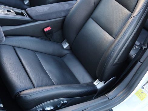 Used 2015 Porsche 911 Carrera GTS image 27