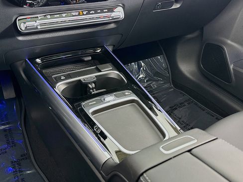 New 2026 Mercedes-Benz GLA 250 image 5