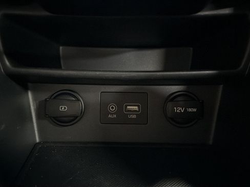 Used 2019 Hyundai Kona SE AWD/4WD image 33