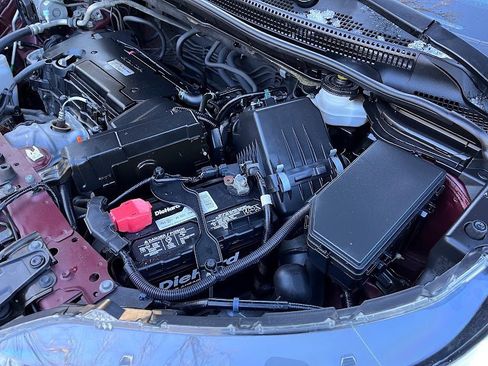 Used 2016 Honda CR-V Touring image 32