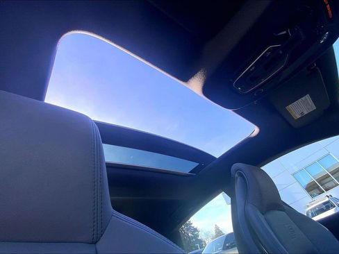 Certified 2023 Audi S5 Premium Plus w/ Premium Plus Package image 14