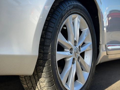 Used 2010 Lexus ES 350 FWD image 31