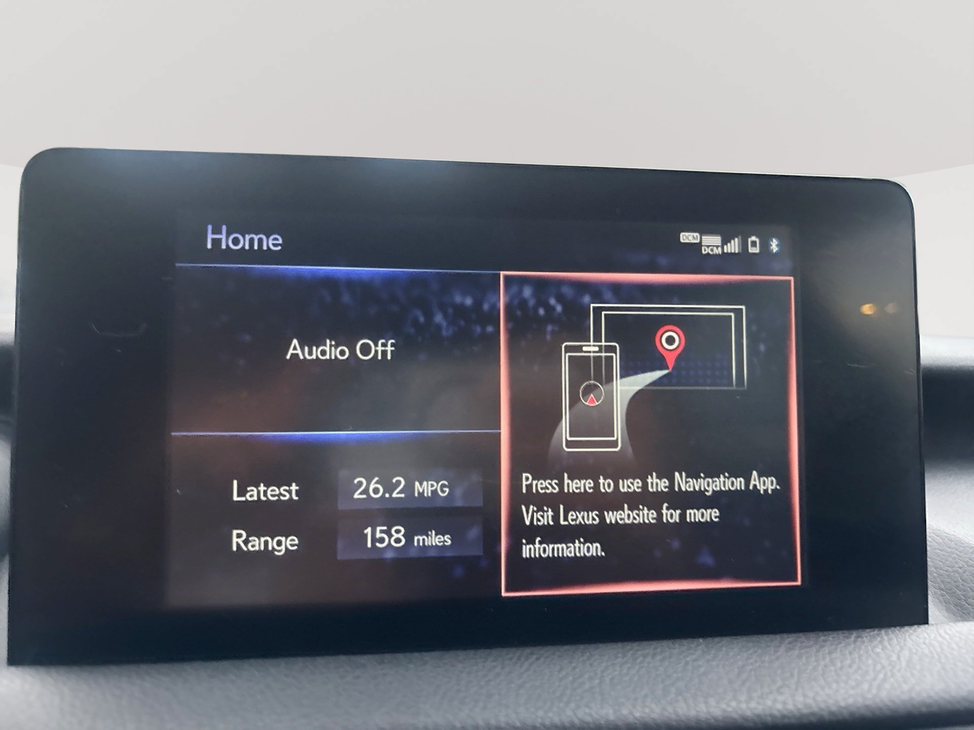 Used 2021 Lexus IS 300 w/ Comfort Package RWD image 20