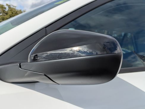 New 2026 Chevrolet Trax ACTIV w/ Sunroof Package image 31