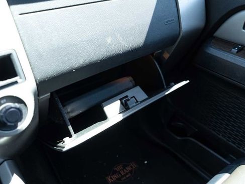 Used 2017 Ford Expedition King Ranch image 22