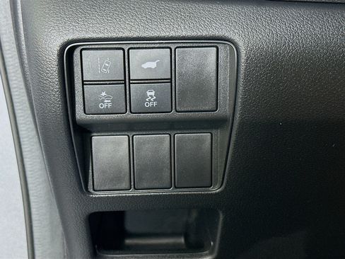 Used 2018 Honda CR-V EX-L image 17