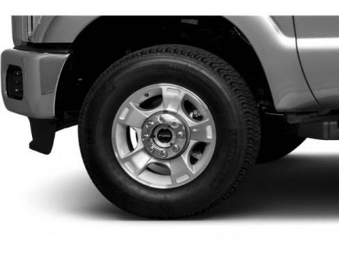 Used 2015 Ford F250 XL w/ Power Equipment Group image 13