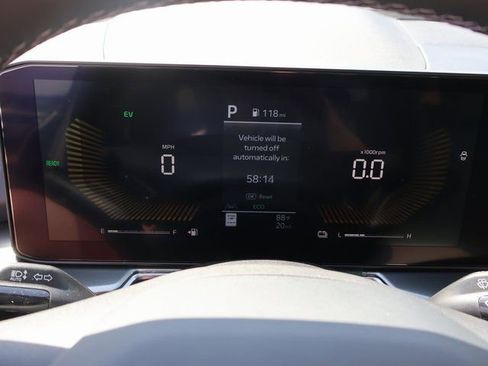 New 2026 Kia Sorento EX AWD/4WD image 30