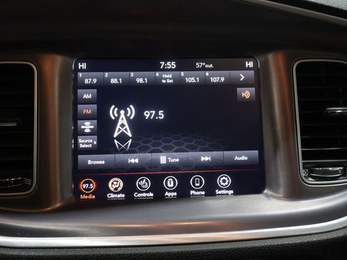 Used 2021 Dodge Charger GT w/ Cold Weather Package image 24