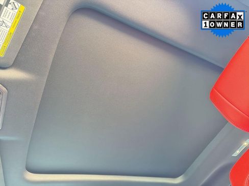 Used 2026 Toyota Tundra TRD Pro image 16