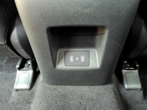 Used 2026 Hyundai Tucson SEL FWD image 27