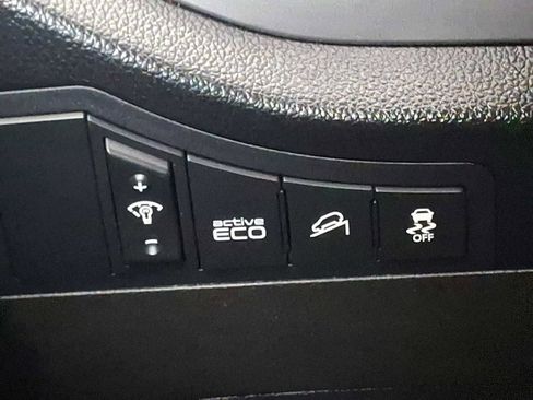 Used 2016 Kia Sportage LX image 24