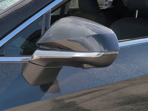 New 2026 Lexus NX 350 AWD w/ Luxury Package image 12