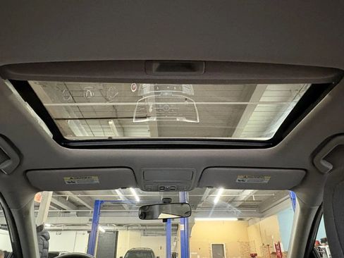 Used 2015 Honda Accord EX image 10