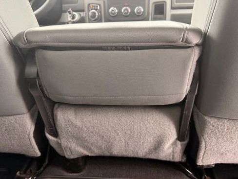 Used 2018 RAM 1500 Express image 54