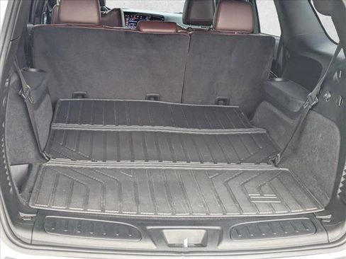 Used 2024 Dodge Durango R/T RWD image 6