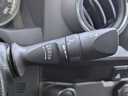 Used 2022 Toyota Tacoma TRD Off-Road w/ Technology Package RWD image 8