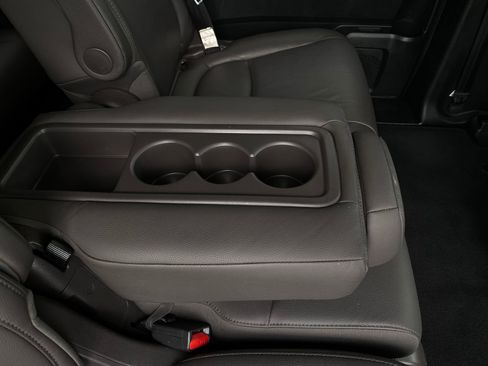 Used 2019 Honda Odyssey EX-L image 29