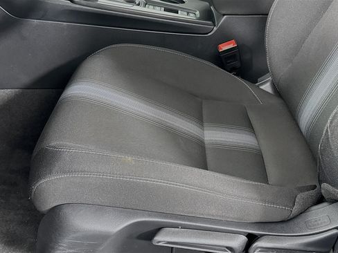 Certified 2023 Honda Civic LX image 18