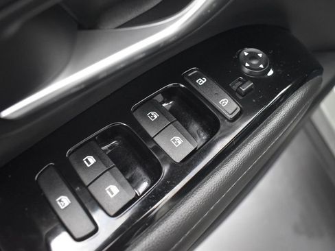 Used 2022 Hyundai Santa Cruz Limited image 13
