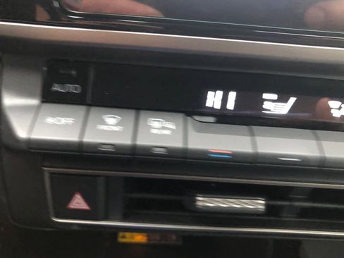 Certified 2025 Toyota Camry LE image 15