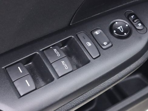 Used 2017 Honda Civic Si image 28