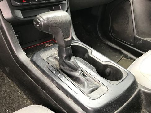 Used 2016 GMC Canyon Base w/ Trailering Package image 6