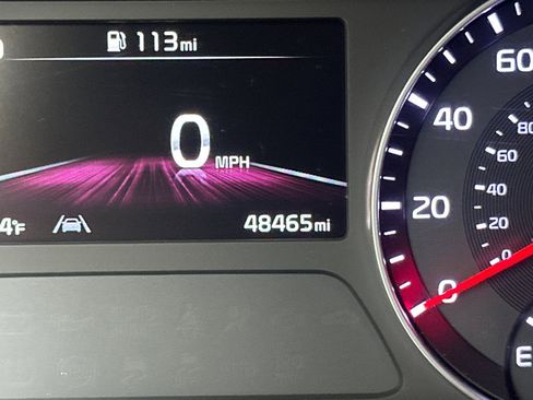 Used 2023 Kia Forte LXS w/ LXS Technology Package image 31