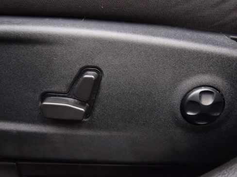 Used 2021 Dodge Charger R/T w/ Harman/Kardon Audio Group image 27