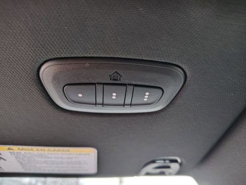 New 2026 RAM 1500 Big Horn image 35