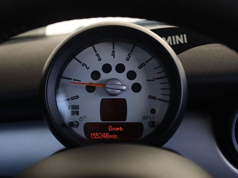 Used 2011 MINI Cooper Hardtop FWD image 40