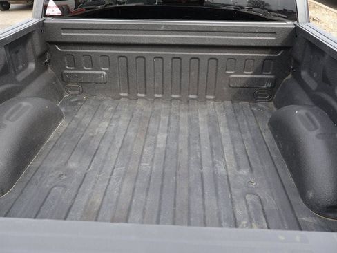 Used 2021 Ford F150 XL image 4