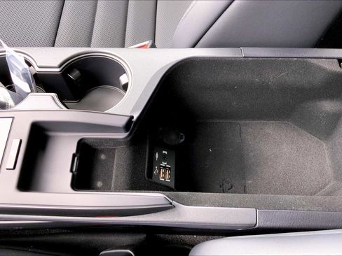 New 2025 Lexus IS 350 F Sport image 18