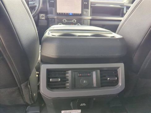 Used 2026 Ford F250 Lariat AWD/4WD image 19