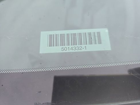 Used 2025 Kia K4 LXS FWD image 9