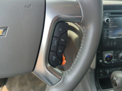 Used 2015 Chevrolet Traverse LT FWD image 23