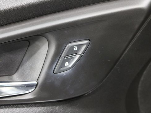 Used 2023 Chevrolet Malibu LS FWD image 8
