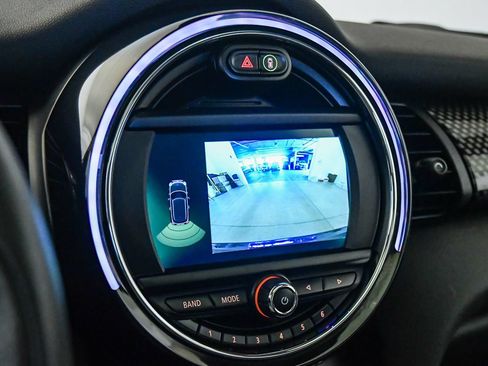 Used 2020 MINI Cooper S FWD image 22