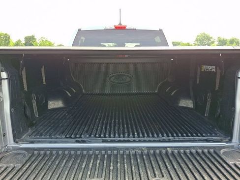Used 2020 Ford Ranger XLT AWD/4WD image 29