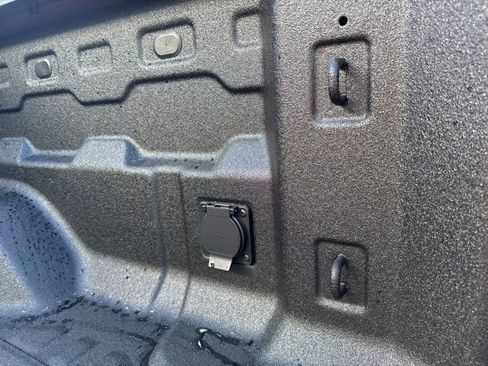 New 2026 GMC Canyon Denali image 15