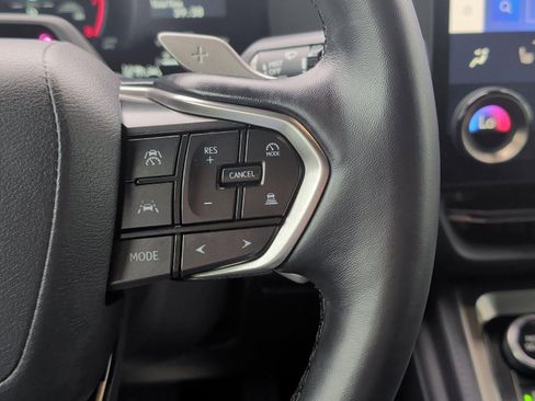 Certified 2024 Lexus GX 550 AWD/4WD image 15